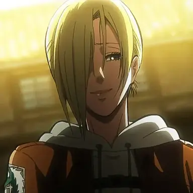 Profile image of 애니