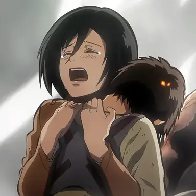 Profile image of 미카사