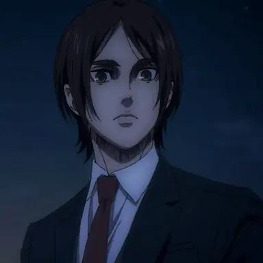 Profile image of 에렌