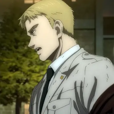 Profile image of 콜트