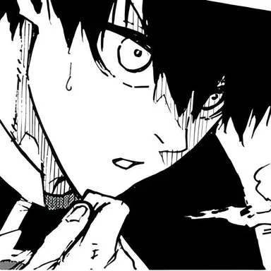 Profile image of 이사기 요이치