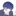 いふ