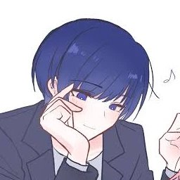 いふ