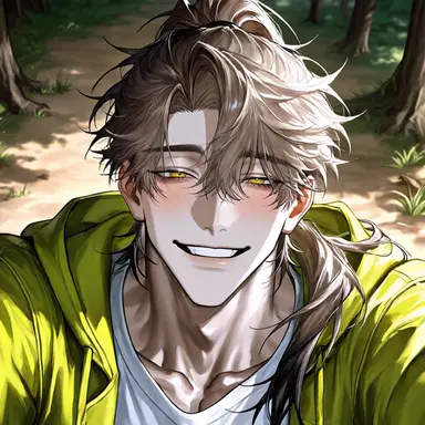Profile image of 鳴太郎