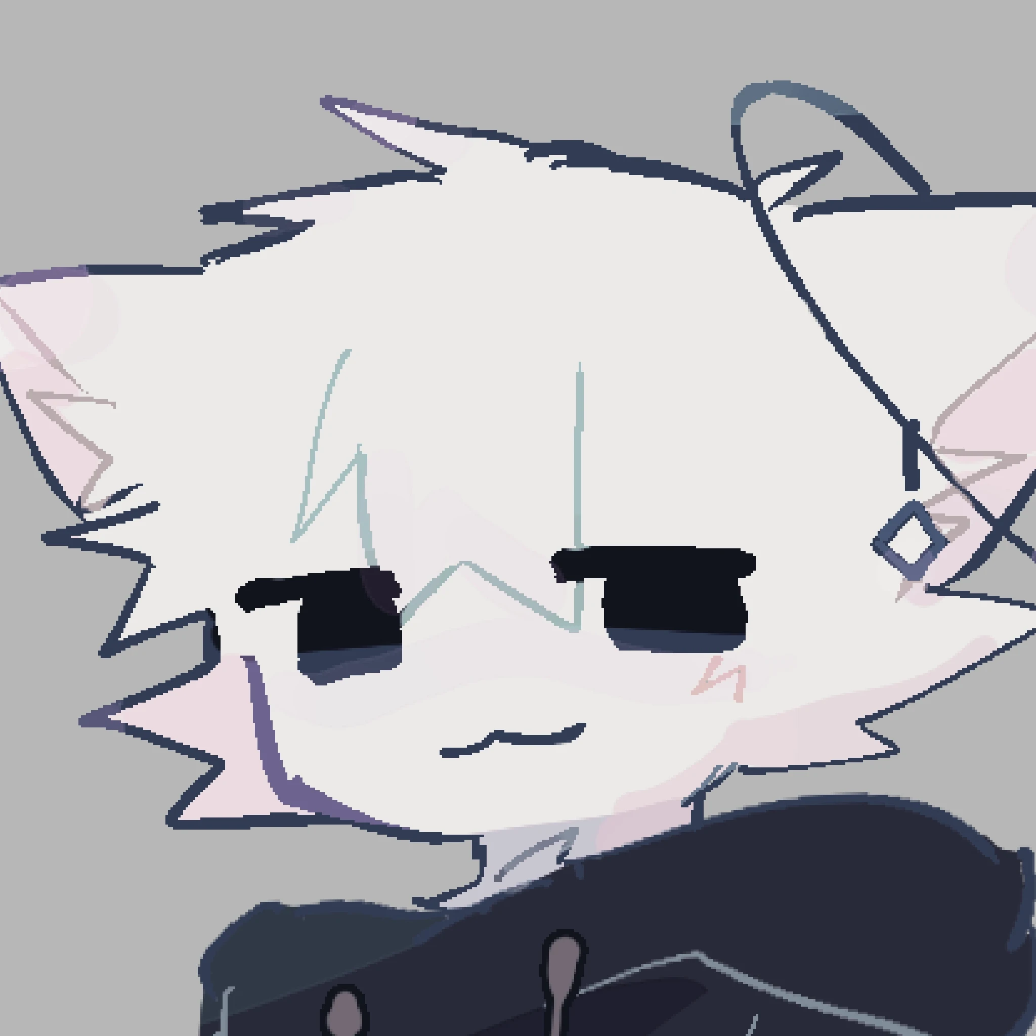로엘