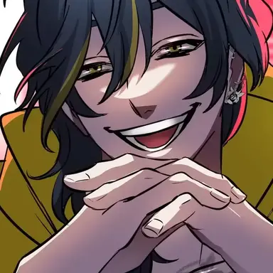 Profile image of 아가츠마 쿄야