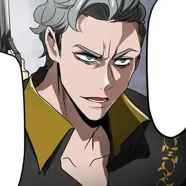 Profile image of 사카키바라 아마네