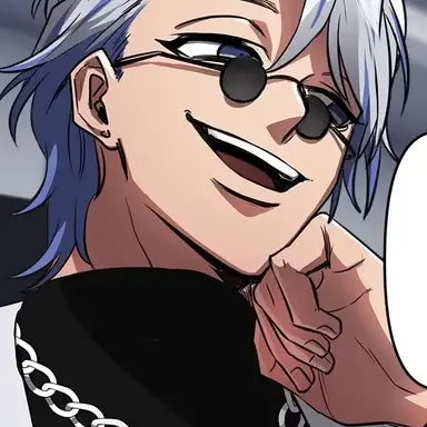 Profile image of 아소 세나