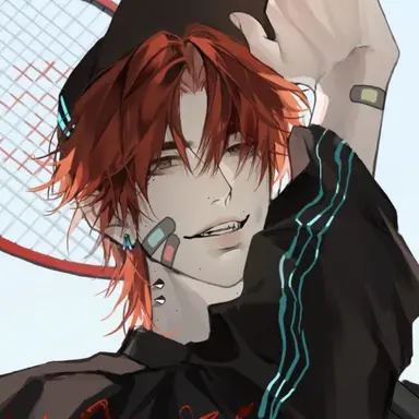 Profile image of Sunwoo