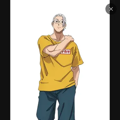 Profile image of 사카모토 타로