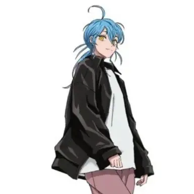 Profile image of 아카오 아키라