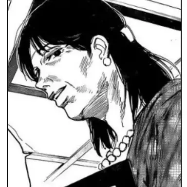 Profile image of 사토다 에츠코