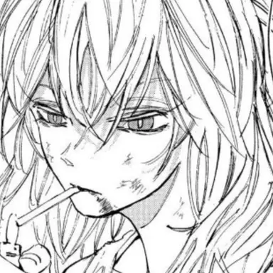 Profile image of 아카오 리온