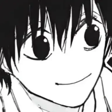 Profile image of 나구모 요이치