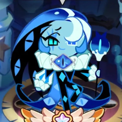 Snow_flake_fox_soda의 APTX4869를 먹고 어려진 유저