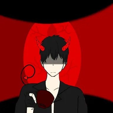 Profile image of 마피오소