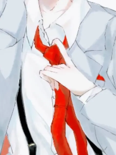ichigo_1225의 男子校に潜入調査！