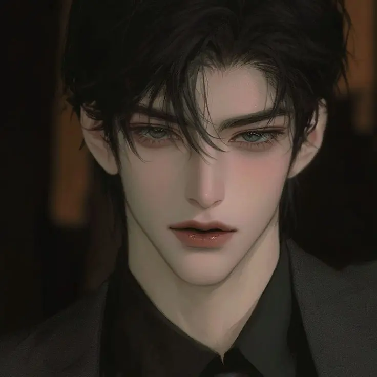 elnesia의 김이준