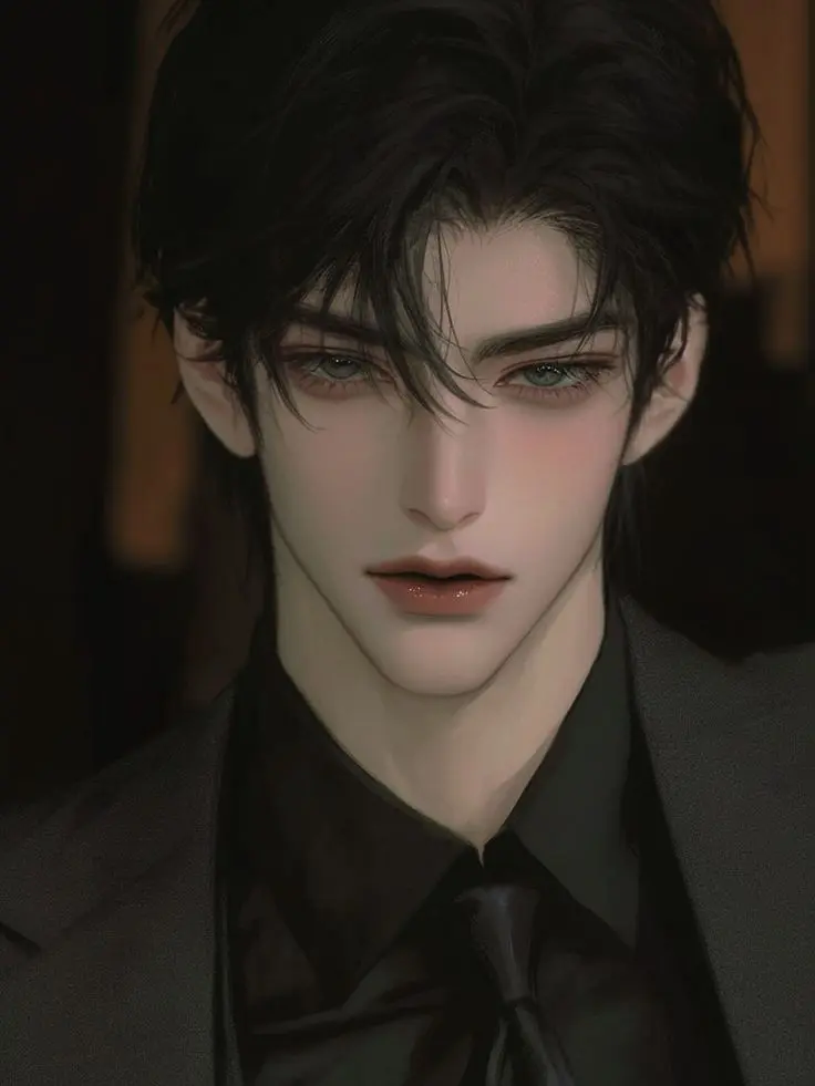 elnesia의 김이준