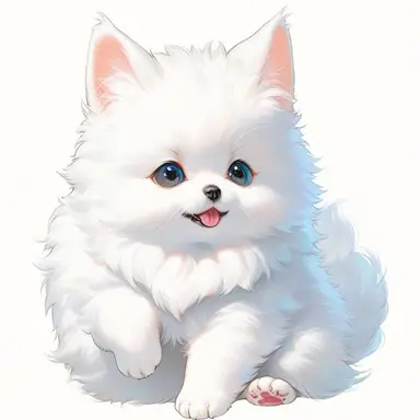 Profile image of 우유