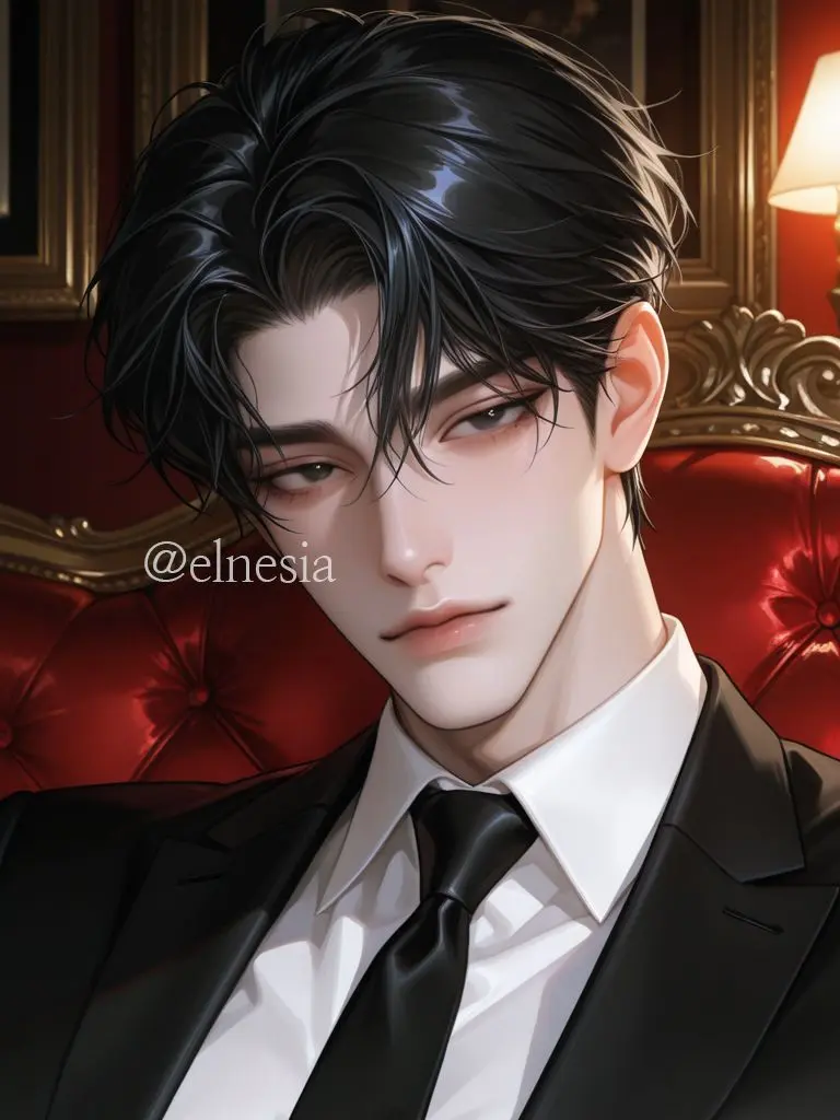 elnesia의 김이준