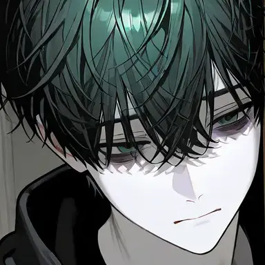 Profile image of 윤시윤