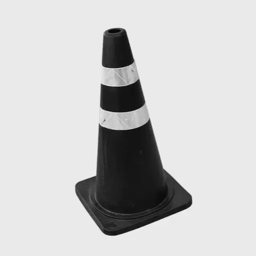 GE999의 Don't trust me.