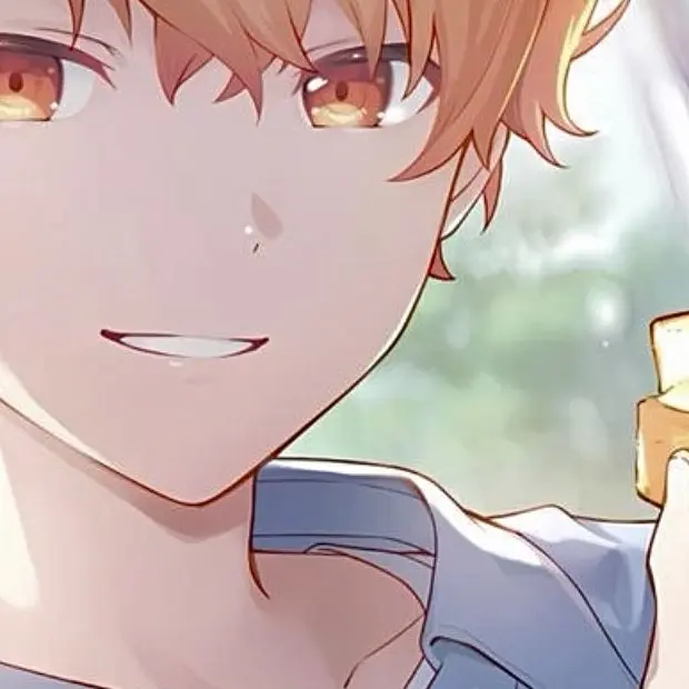 GE999의 Don't trust me.