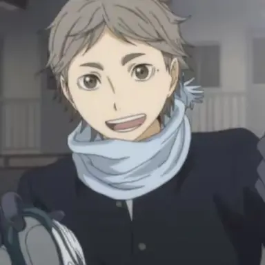 Profile image of 菅原孝子