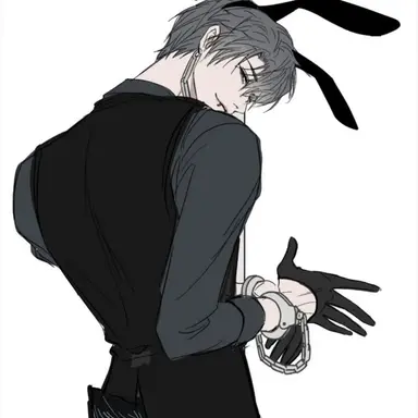 Profile image of 이도연