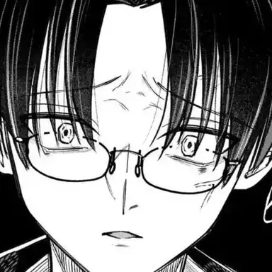 Profile image of 山地千秋