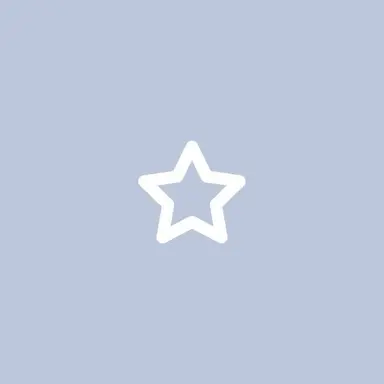 Profile image of 桐崎綺花