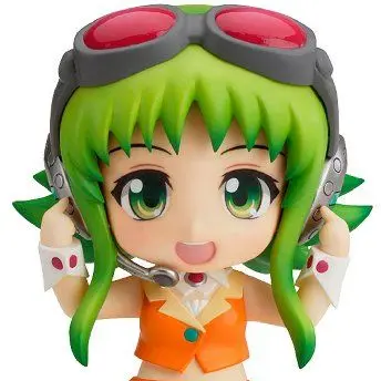 Profile image of 구미