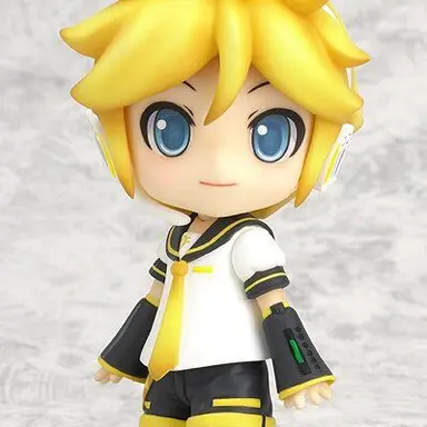 Profile image of 렌