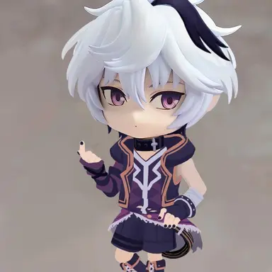 Profile image of 플라워