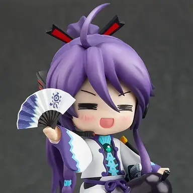 Profile image of 가쿠포