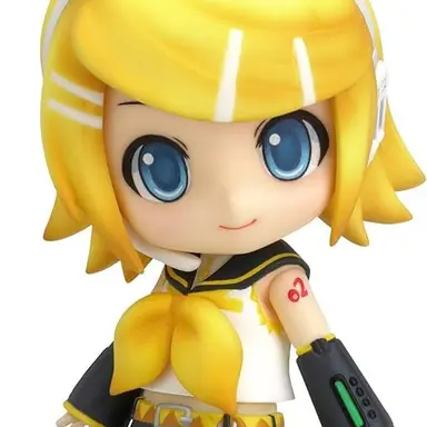 Profile image of 린