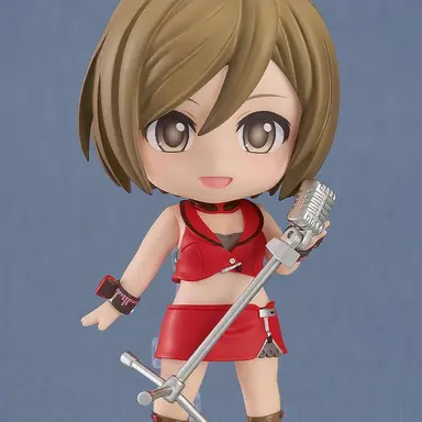 Profile image of 메이코