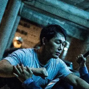 JovialEuro7704의 박준길