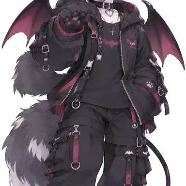 Profile image of ヴェルネ