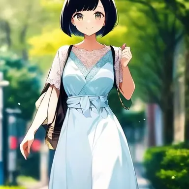 Profile image of 櫻子