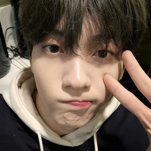 수빈