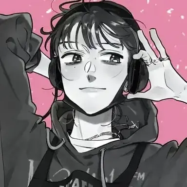 Profile image of Ayane Sato