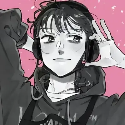 BoringSound3931의 Ayane Sato