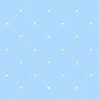 Profile image of だいち