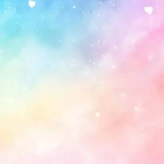 Profile image of ふわ