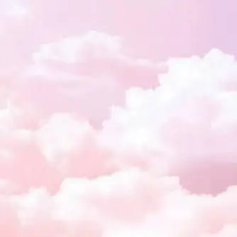 Profile image of はやと