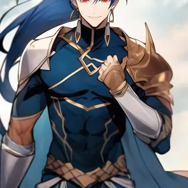 Profile image of ランサー