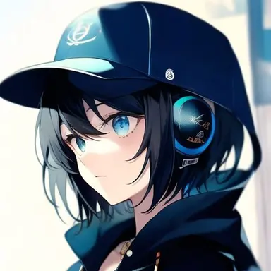 Profile image of 한미나