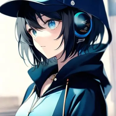 Profile image of 한미나